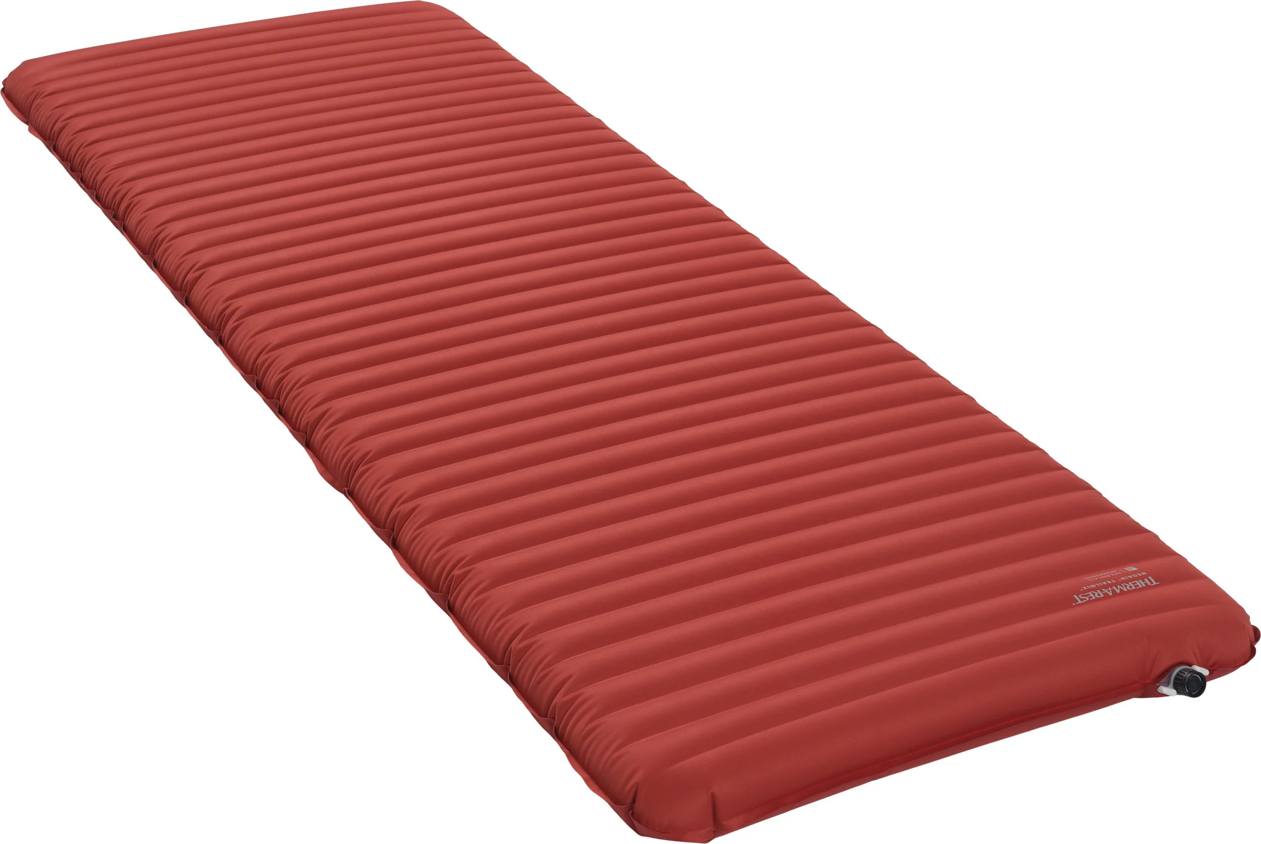 Therm-a-Rest launches new NeoAir® TrailMix sleeping pad, expands